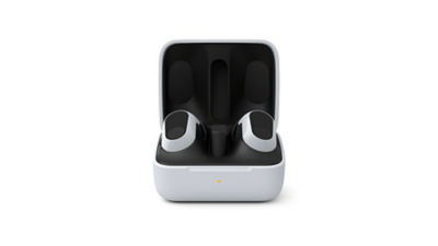 Buy Sony INZONE Wireless Noise Canceling Gaming Earbuds: WF-G700N