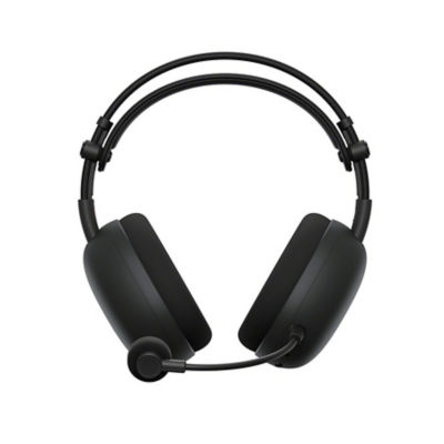 Sony INZONE H9 II Premium Wireless Noise Cancelling Gaming Headset