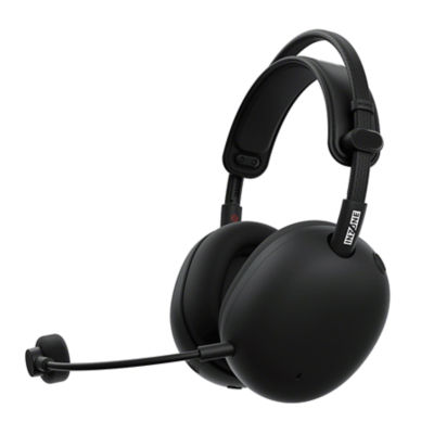 Sony INZONE H9 II Premium Wireless Noise Cancelling Gaming Headset