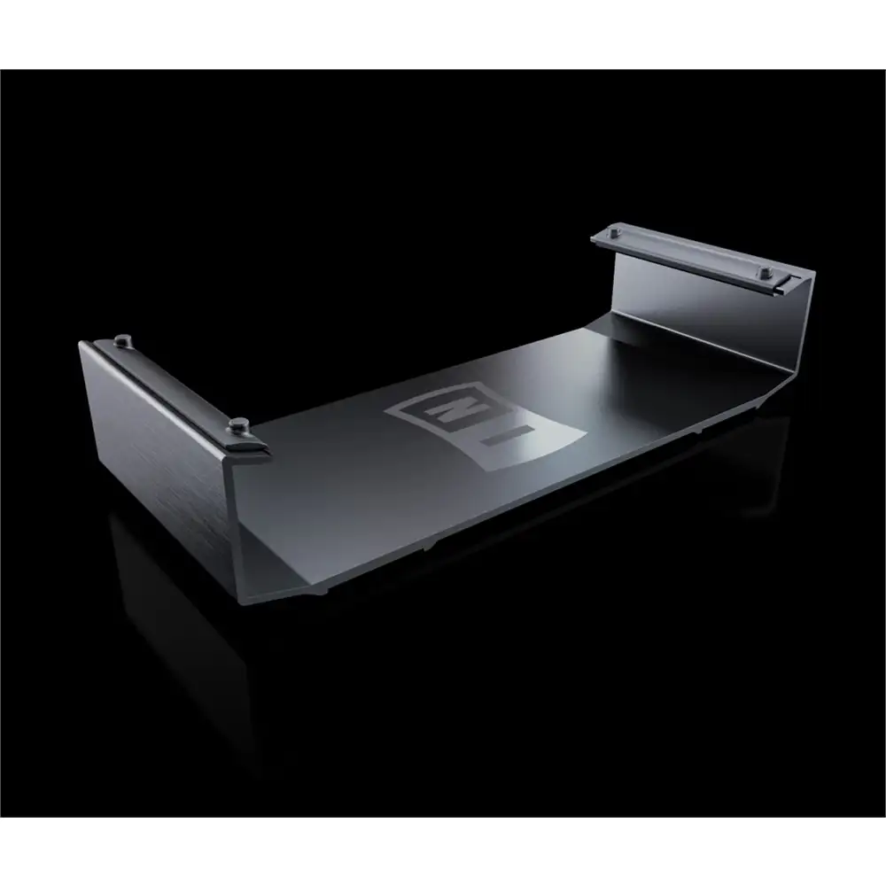 NATIVE INSTRUMENTS TRAKTOR KONTROL STAND X1/F1/Z1 Supporti per