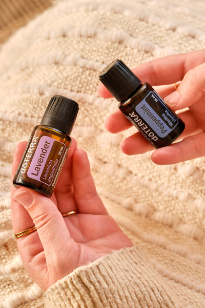 BOGO FAQ | doTERRA Essential Oils
