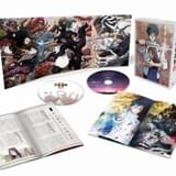 劇場版 呪術廻戦 0」ブルーレイ＆DVD豪華版の全ぼう発表 特典