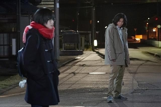 小栗旬、実写「響 HIBIKI」に出演！小説家・山本春平役で平手友梨奈と