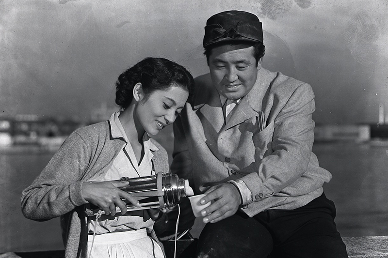 力道山物語 怒涛の男 : 作品情報・キャスト・あらすじ - 映画.com