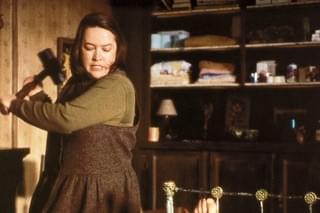 フリービーとビーン 大乱戦 : 作品情報・キャスト・あらすじ - 映画.com