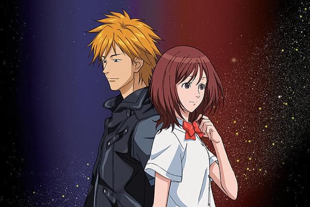 仏陀再誕 : 作品情報・キャスト・あらすじ・動画 - 映画.com