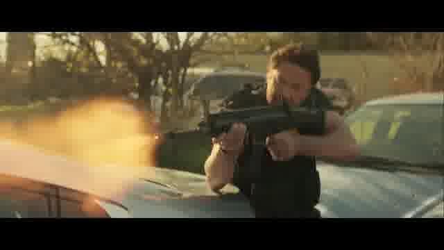 ザ・アウトロー : 作品情報・キャスト・あらすじ・動画 - 映画.com