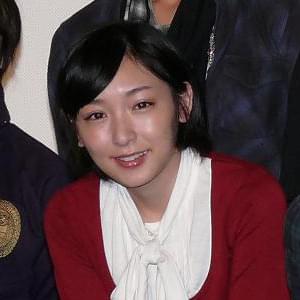 TVガイド 2001年11月23日号 加護亜依 飯田圭織 表紙 TVガイド 2001年11