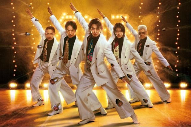 恋は雨上がりのように」渡辺歩監督＆WIT STUDIOでアニメ化 ED主題歌は