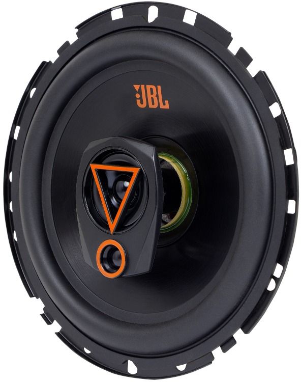 Parlante Auto JBL Multisystem 16 cm 320 watts | Sodimac Chile