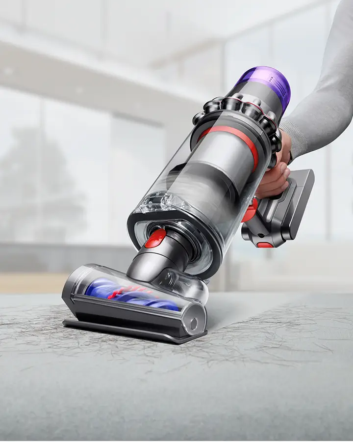 J B Postle & Son Ltd | Electrical Retailer | Dyson V11TOTALCLEAN23