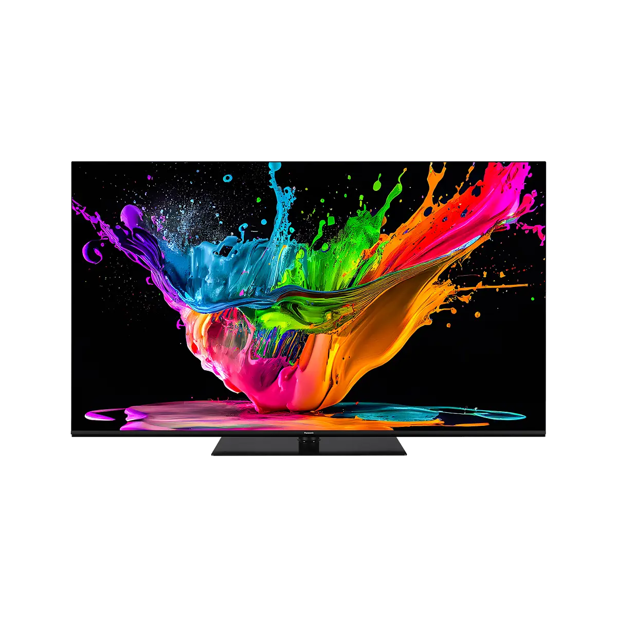 Panasonic TX-65MZ800B 65inch 4K OLED Android Smart TV