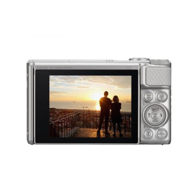 -zoomCanon-2680271861-