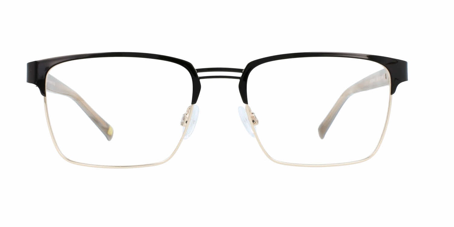 Randy Jackson RJ 1103 Eyeglasses | FramesDirect.com