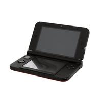 Nintendo-3DS-XL-Handheld-