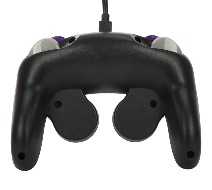 PowerA GameCube Style Wired Controller for Nintendo Switch | GameStop