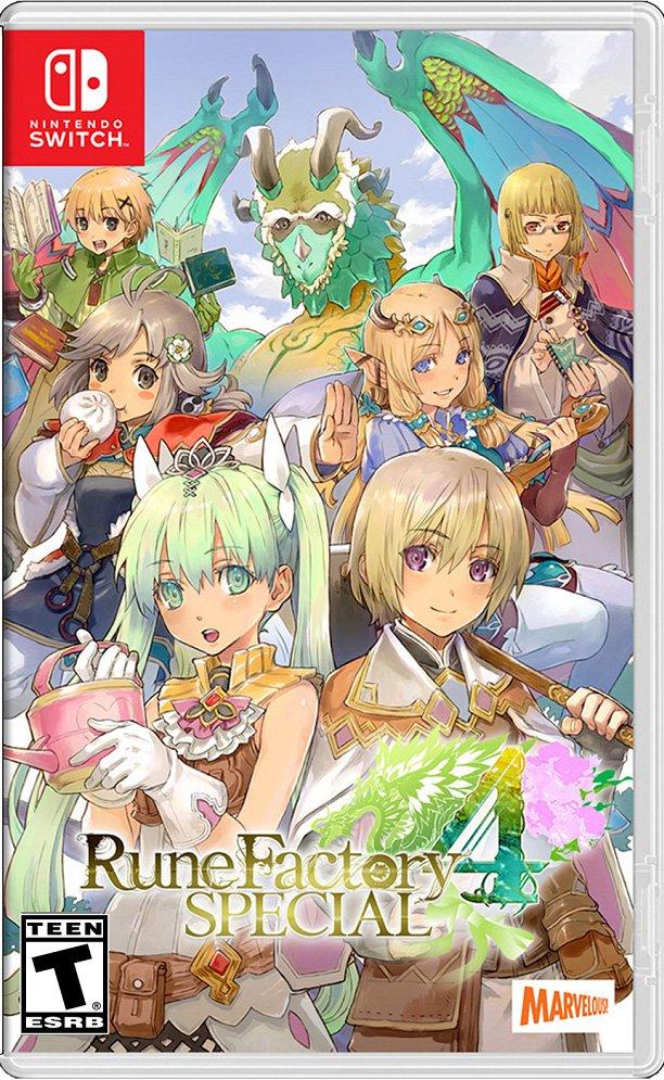 Rune-Factory-4-Special---