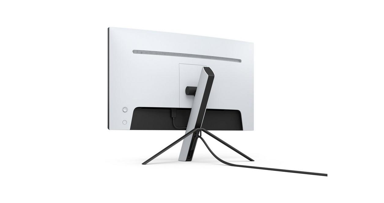 Sony 27-in INZONE M9 3840x2160 144Hz 1ms IPS HDR G-Sync Gaming