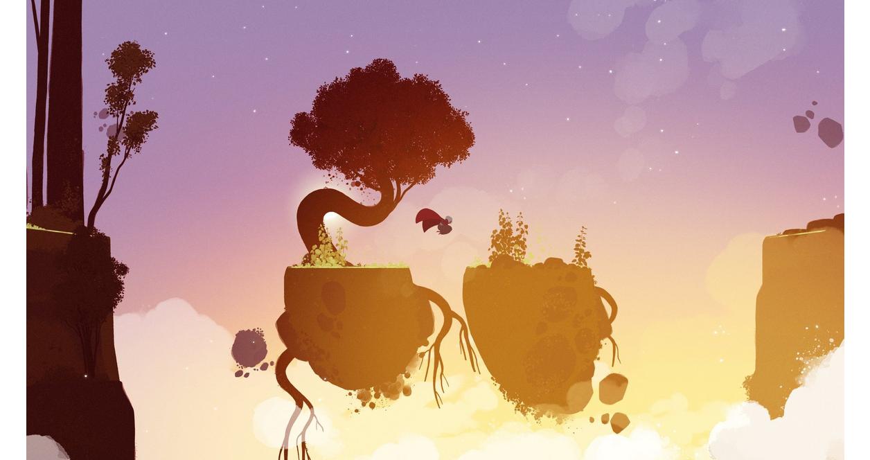 Neva | Devolver Digital | GameStop