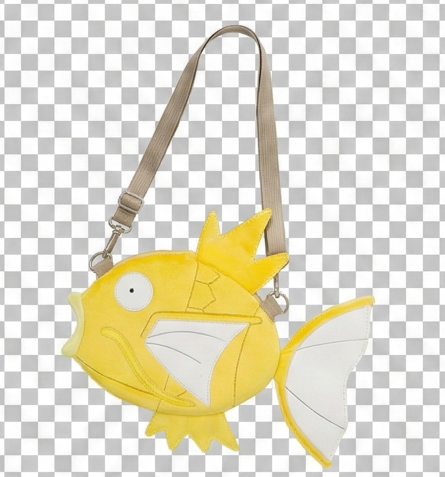 2026年ポケモン福袋 【金コイキング】【イーブイ】大当り