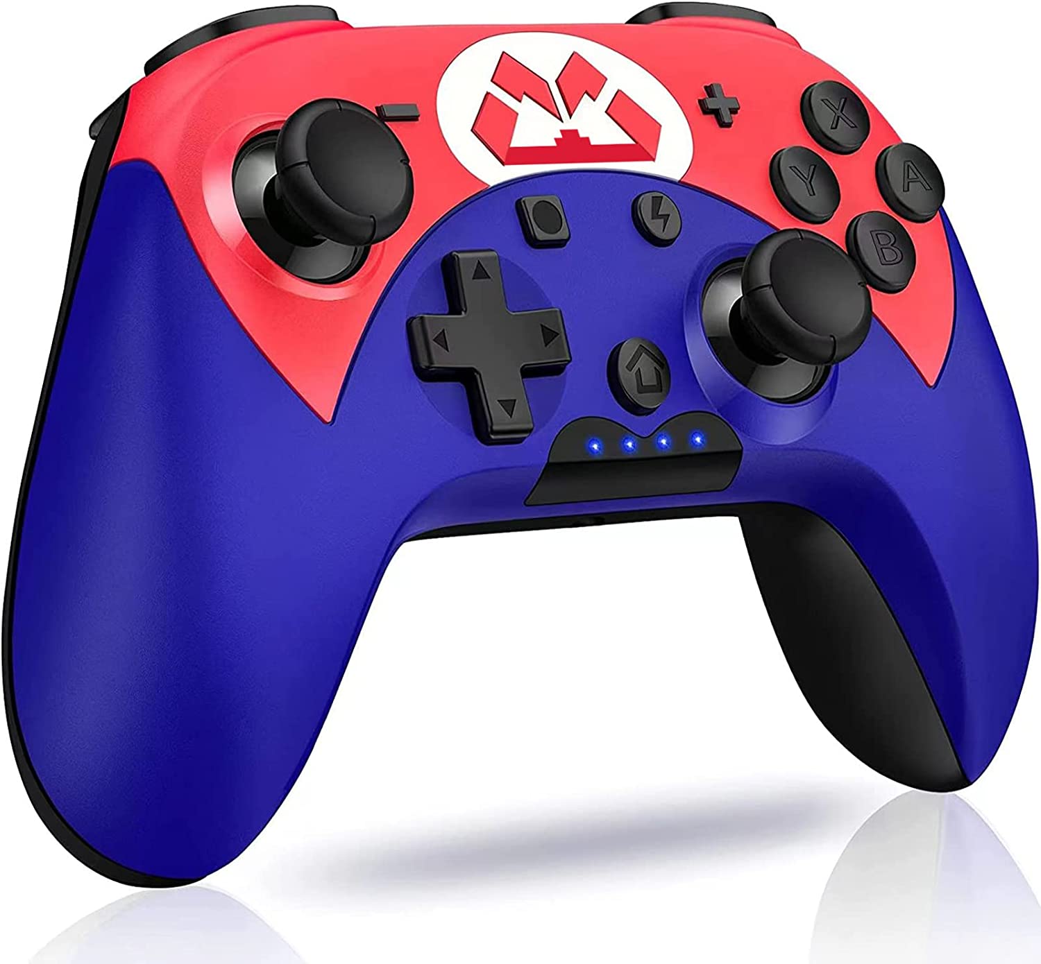 マリオカート8DX】マリオカートにおすすめのコントローラー｜選び方の