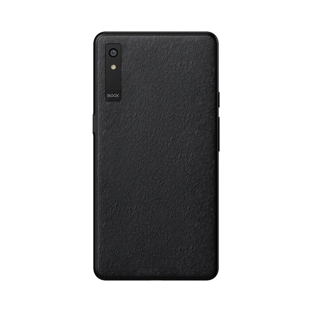 Onyx Boox Palma 2 Pro e-reader - Black - Good e-Reader