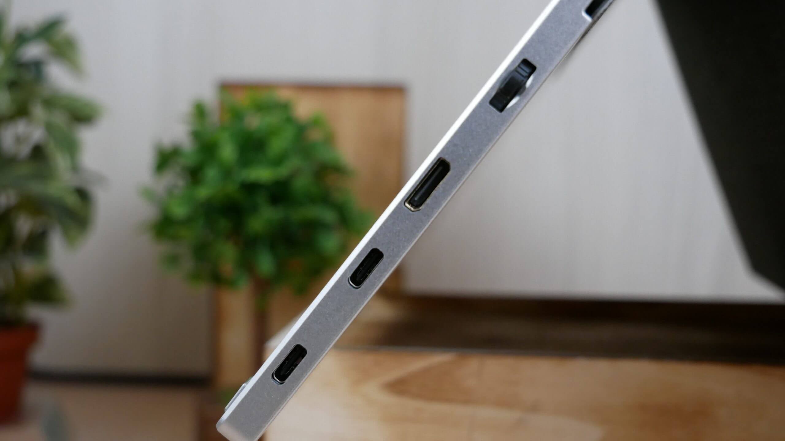 Onyx Boox Mira 13.3 inch E INK Monitor Review - Good e-Reader