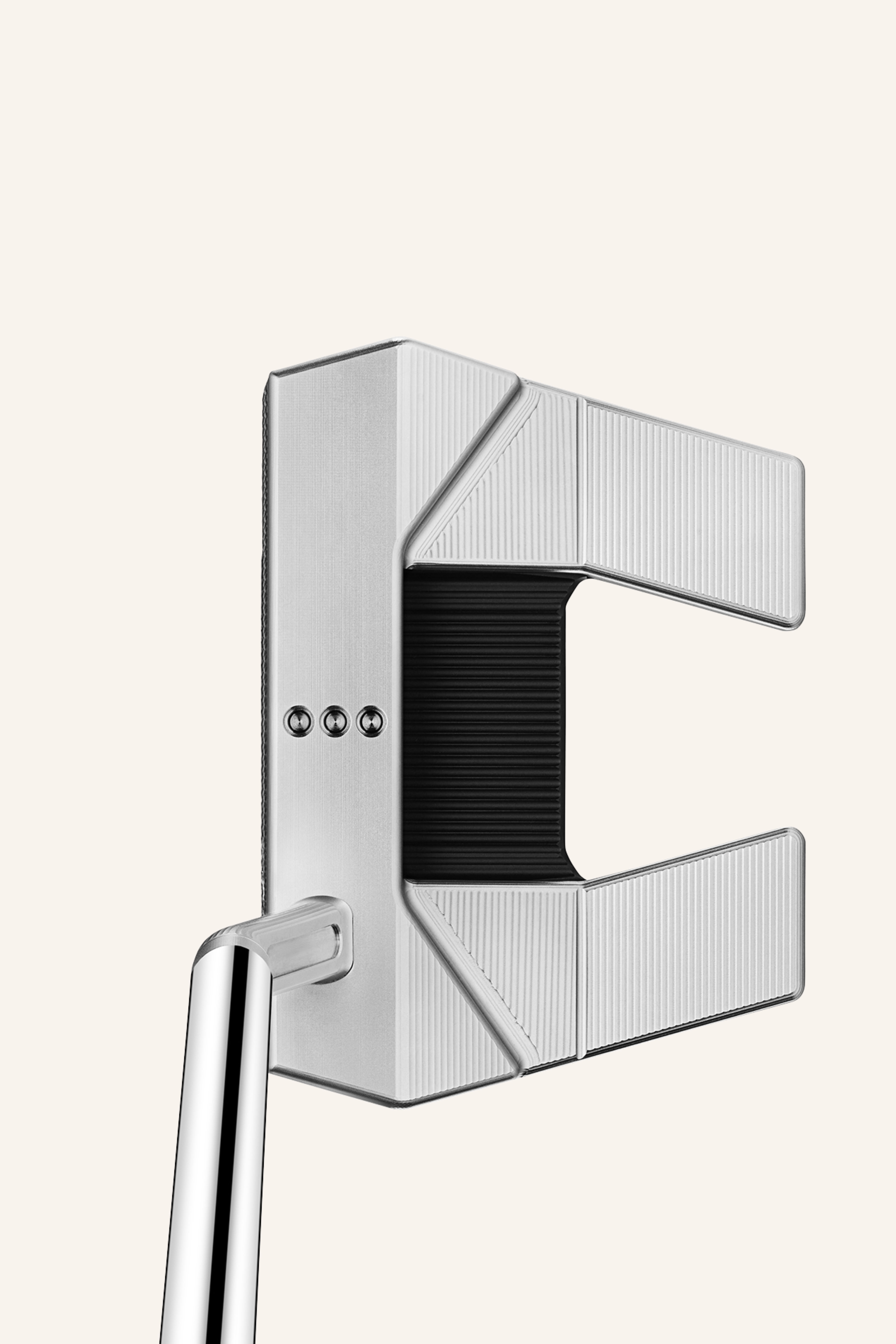 Scotty Cameron Phantom X5.5 (2024) Putter (Geschlecht: Unisex, RH