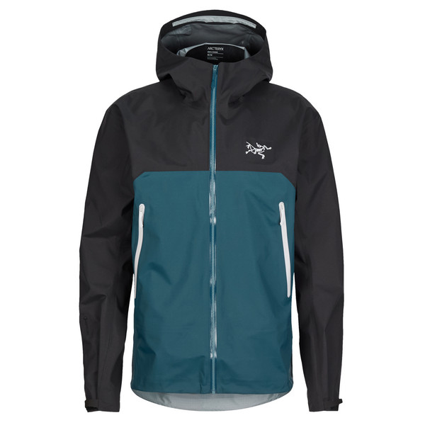 Arc'teryx BETA JACKET M - Hardshelljacke Herren Hardshelljacke
