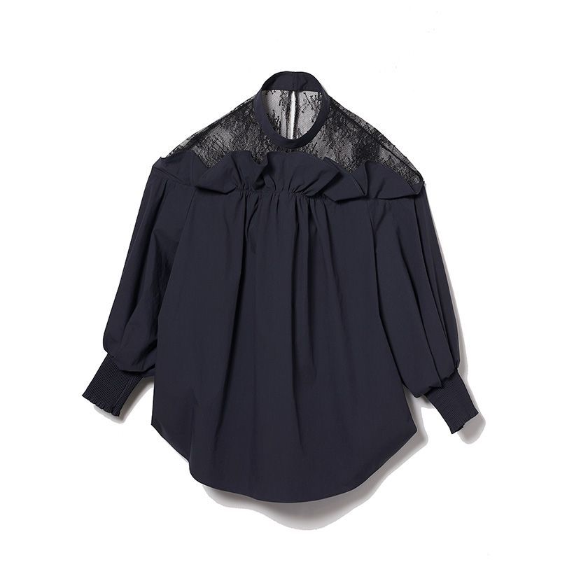 ギャラリー：香取慎吾のショップが2ndシーズンを迎え進化中