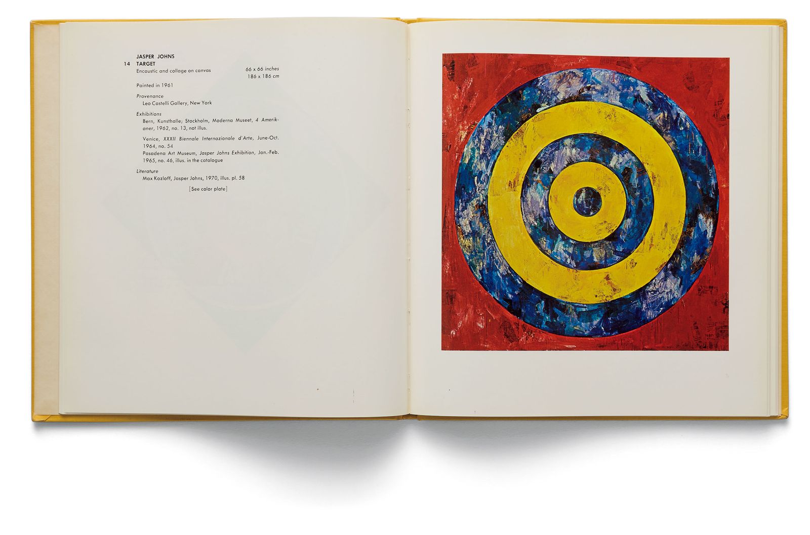 藤原ヒロシの今月気になったもの、買ったもの「A SELECTION OF FIFTY