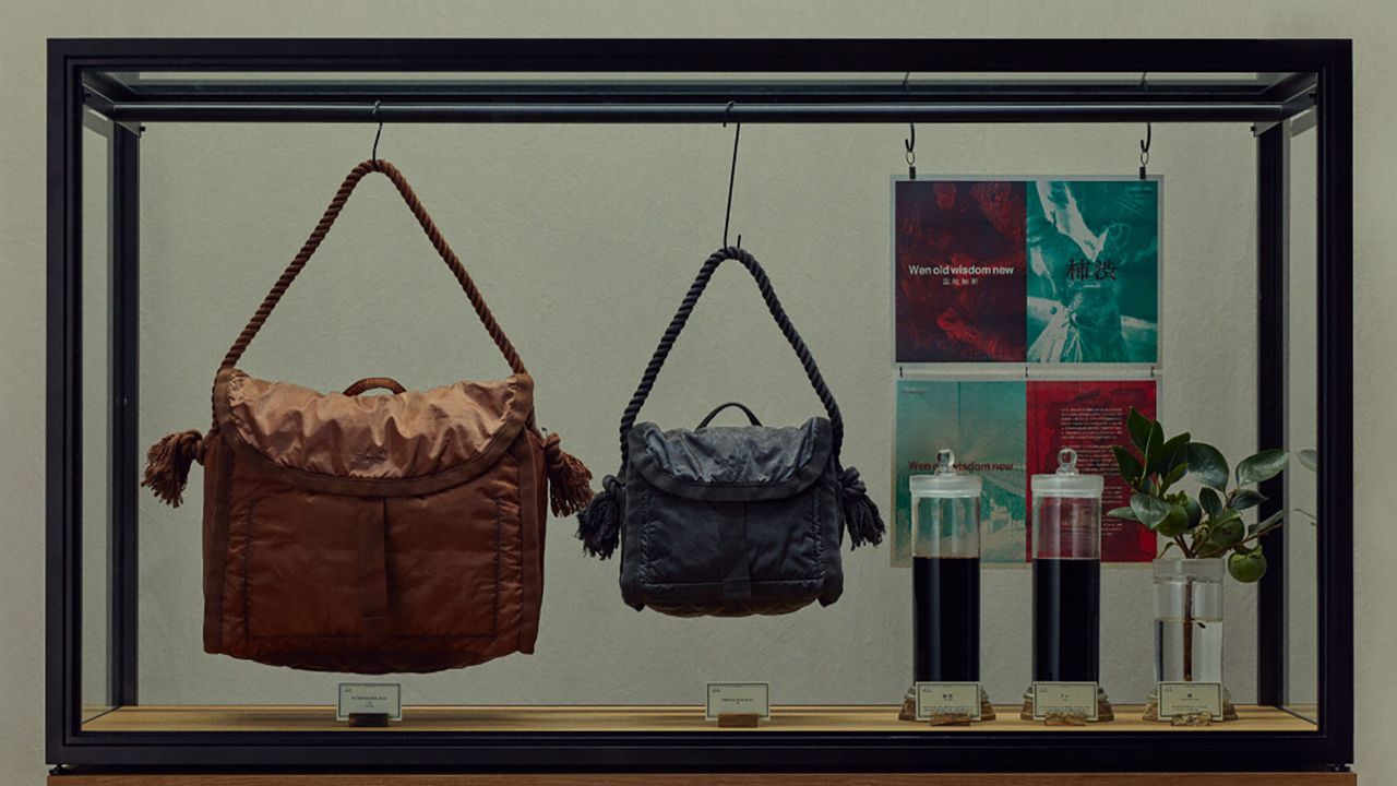 LUGGAGE LABEL-OLDNEW-15.jpg