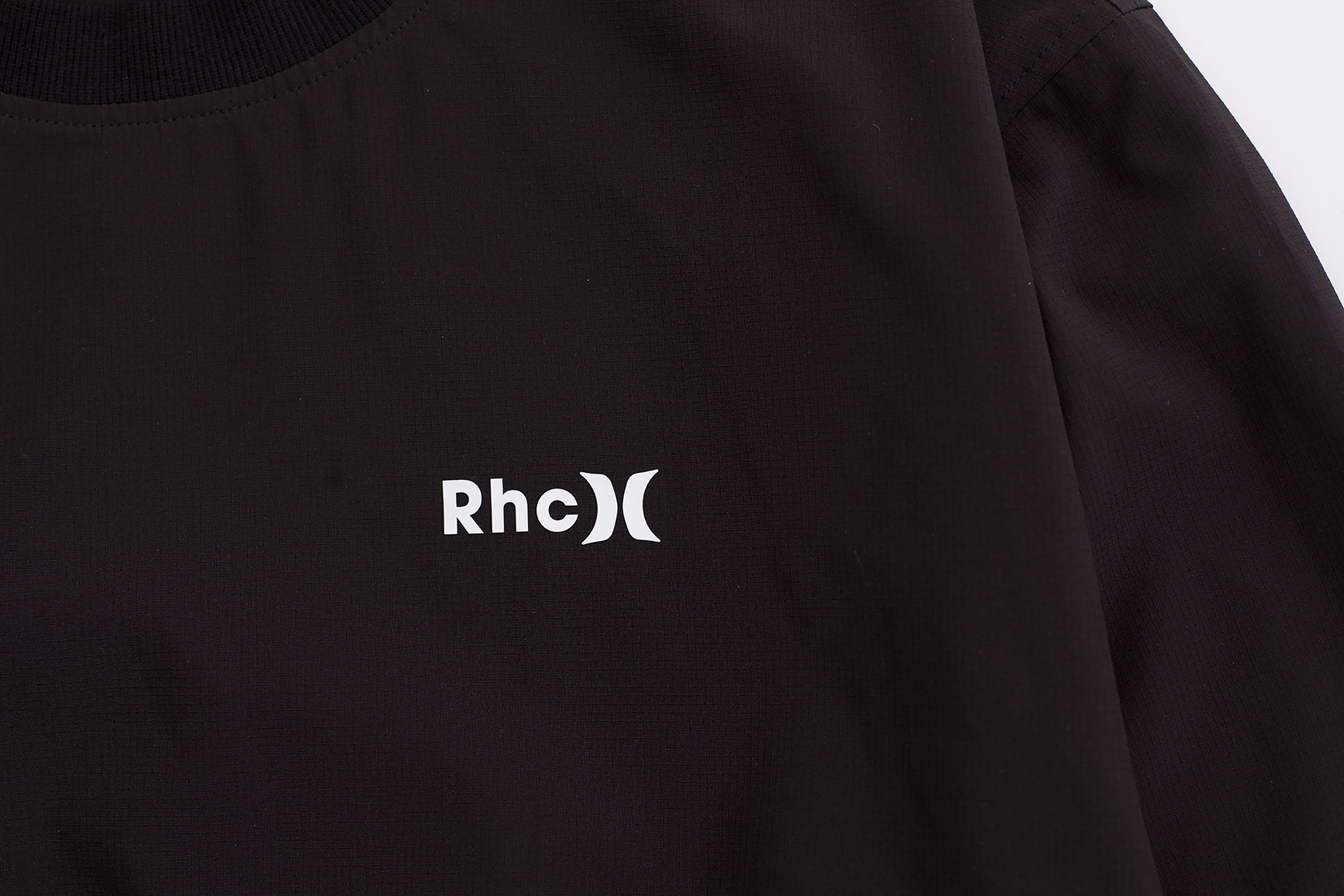 ギャラリー：RHC ロンハーマンが再び「ハーレー ファントム」に別注