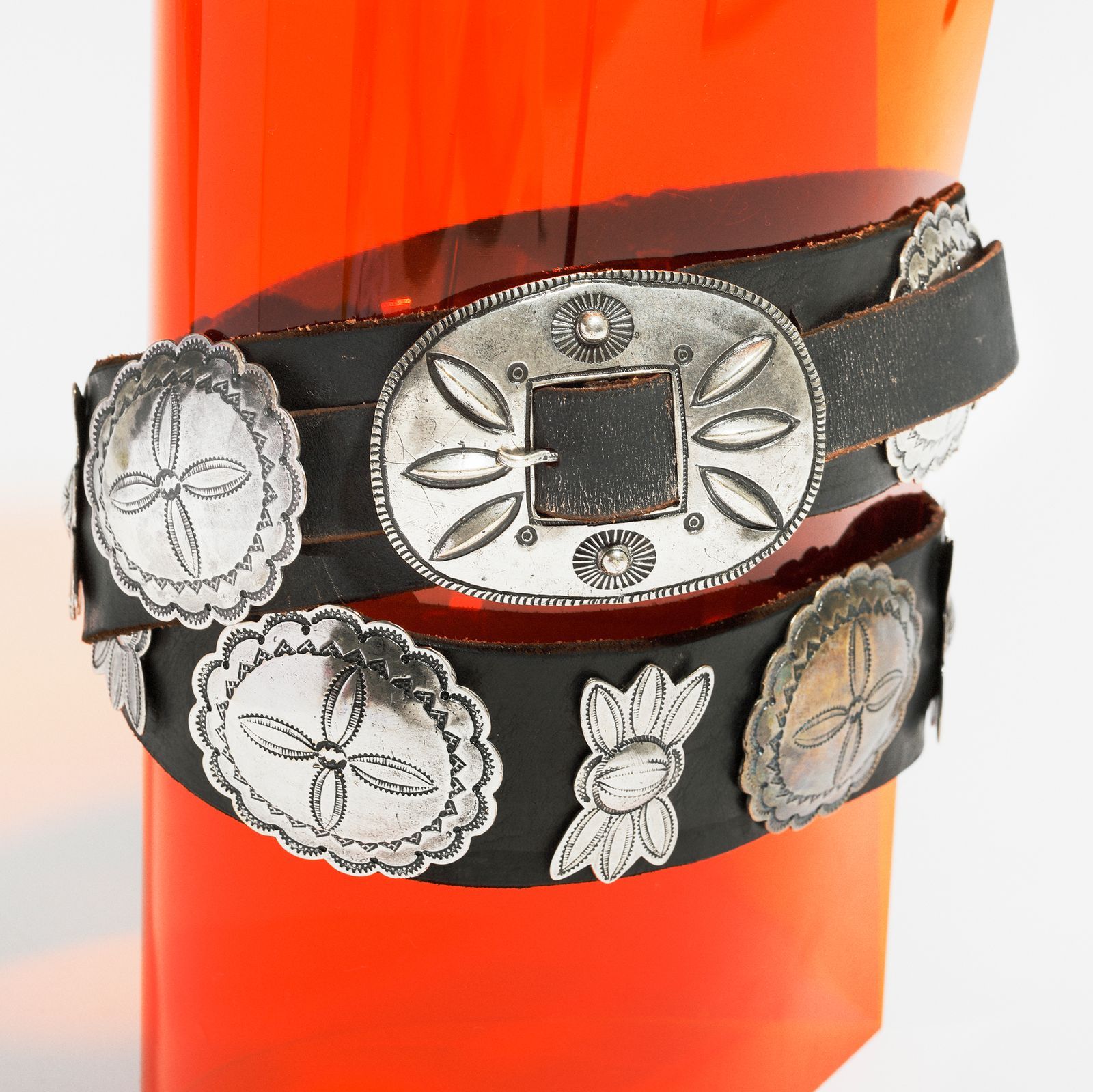 ラルフ ローレン パープル レーベルに見るアメリカの美学──2024年