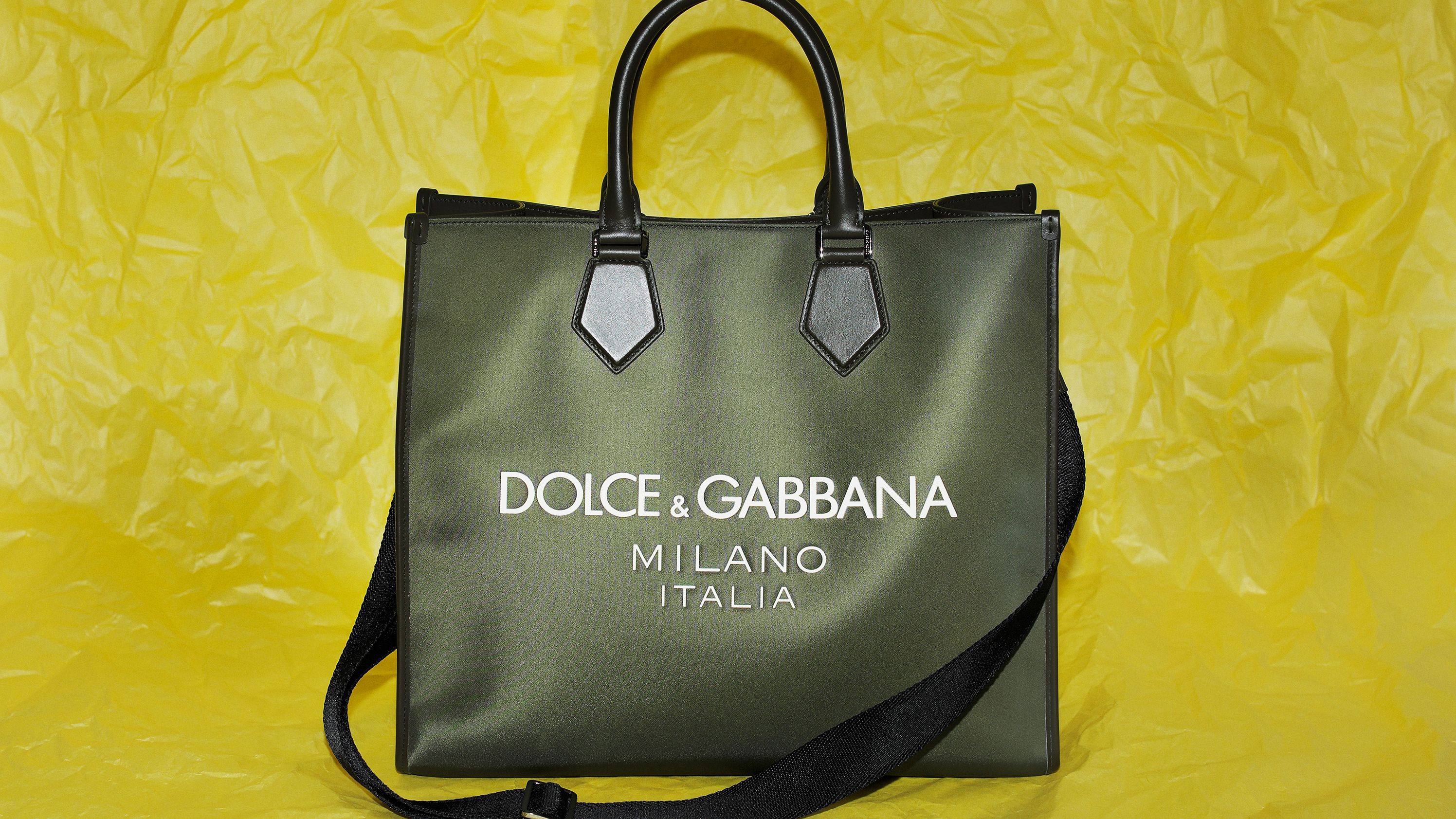 dolce-gabbana-bag-wallet-24-fw