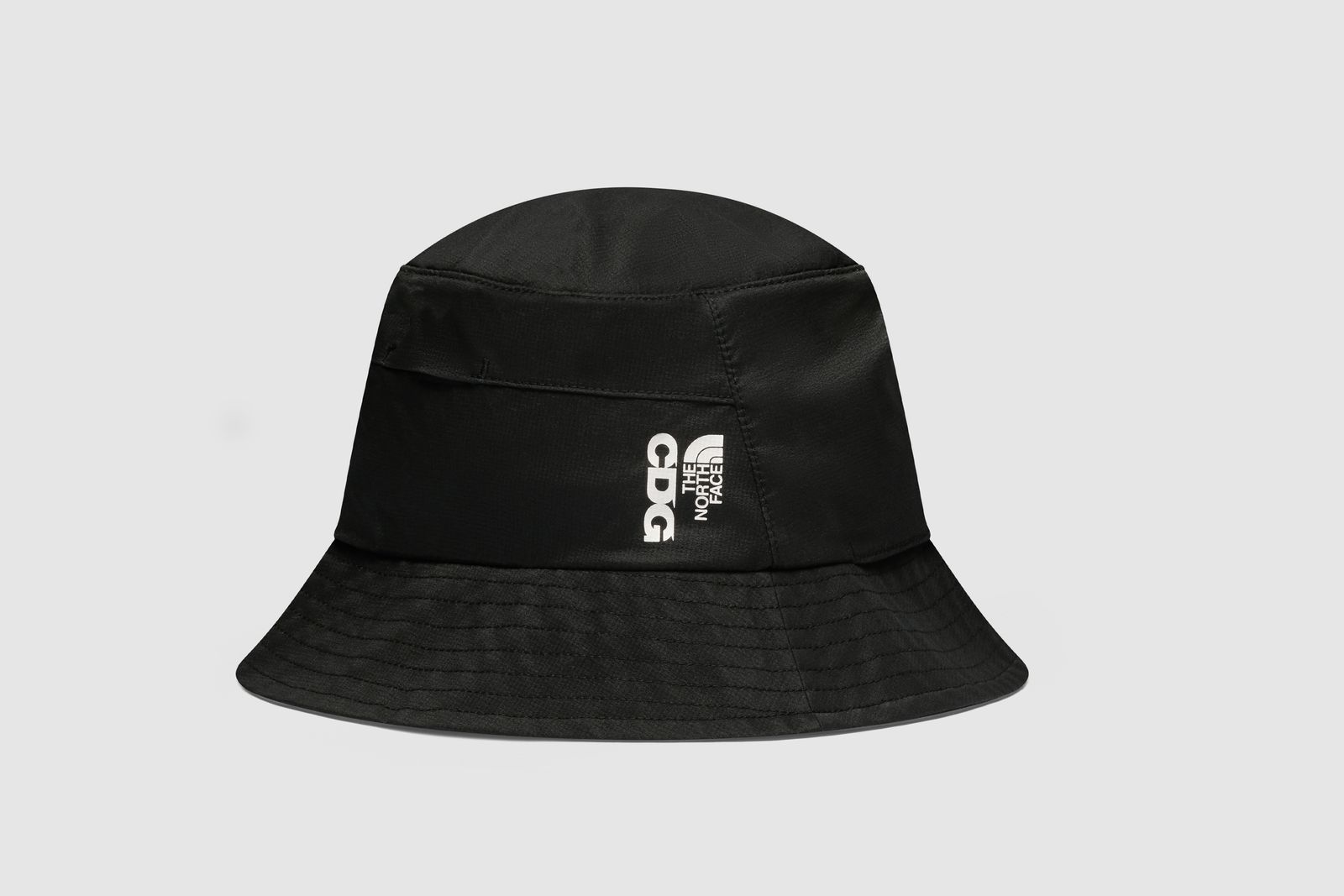 CDGとザ・ノース・フェイスがコラボレーション第2弾を発表！ | GQ JAPAN