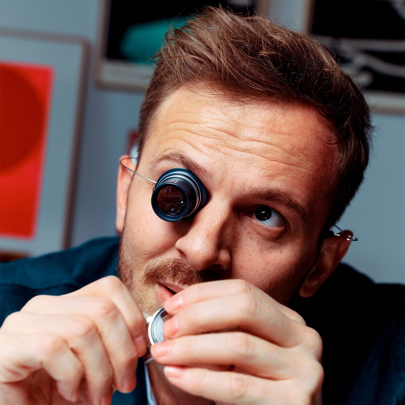 パテック・フィリップ / PATEK PHILIPPEに関する最新記事 | Page 3