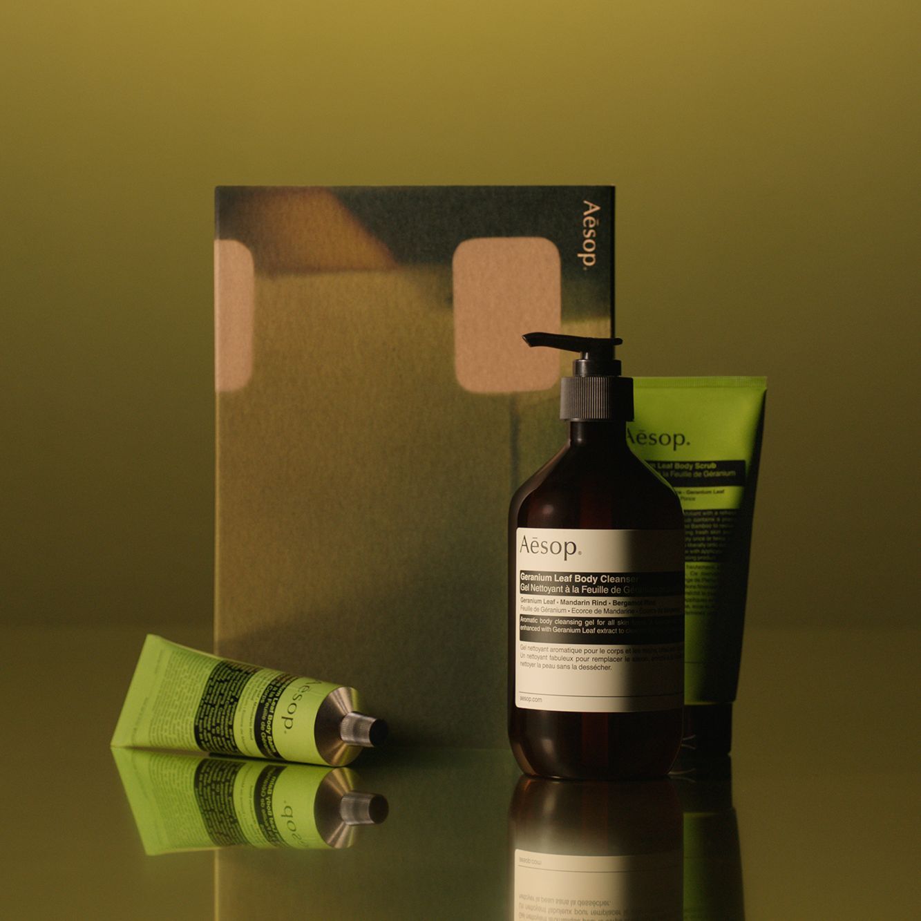 Aesop.jpg