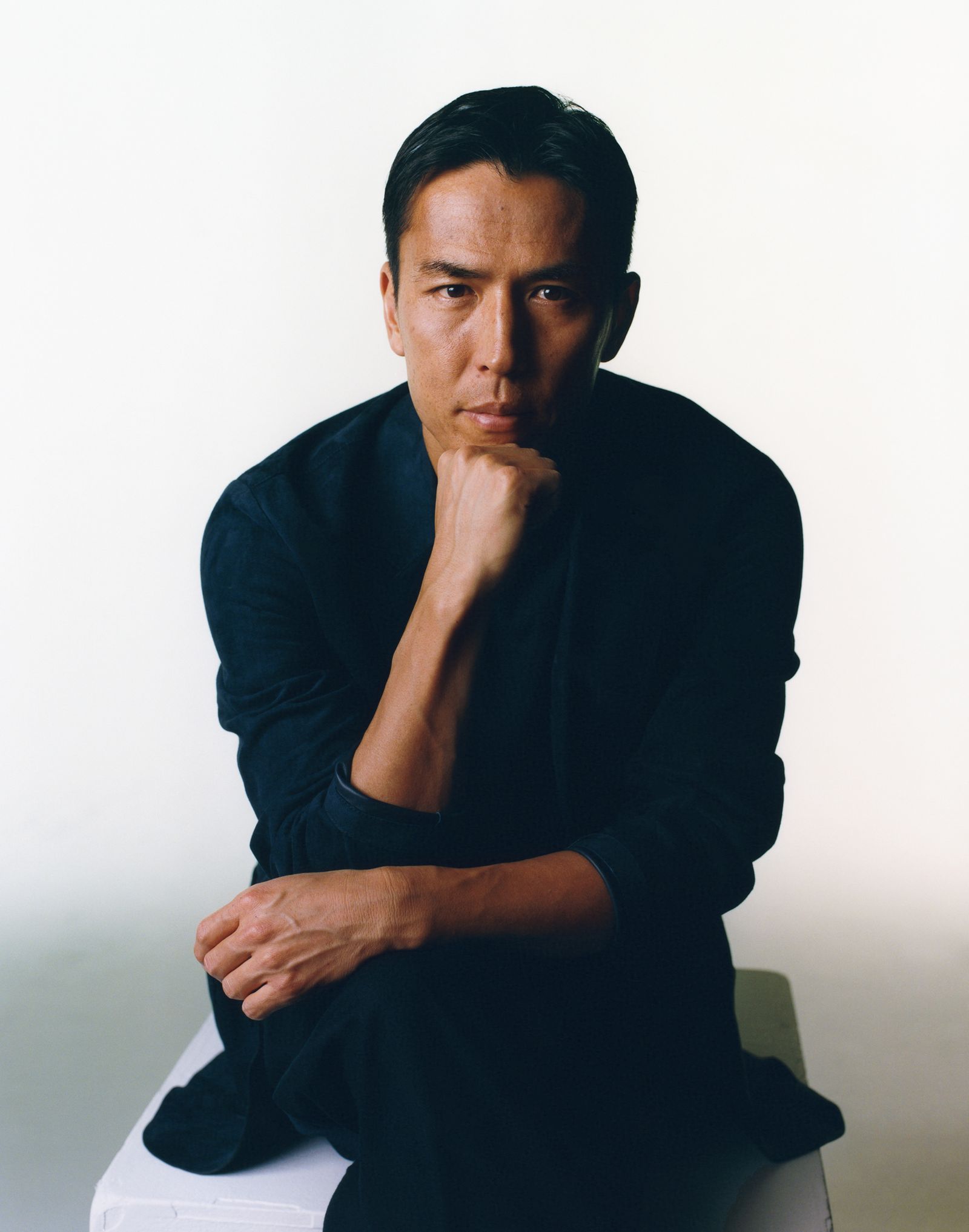 長谷部誠（フランクフルトU-21コーチ）「調整力や柔軟性が成功の秘訣