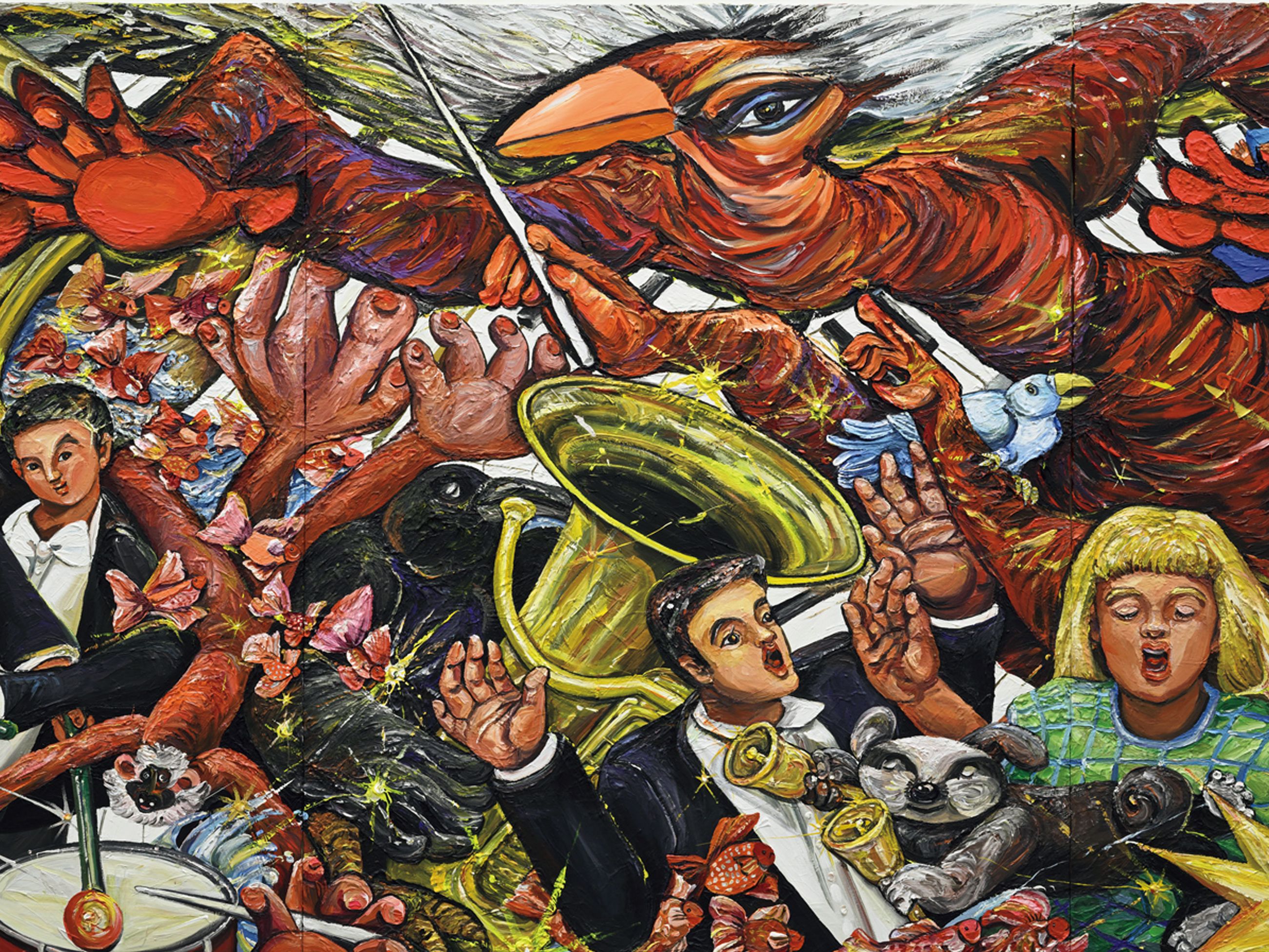 3_aki_kondo-1-18057-