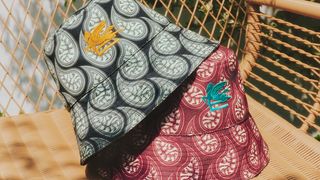 ギャラリー：エトロ×髙橋海人のコラボ「ETRO per Kaito Takahashi