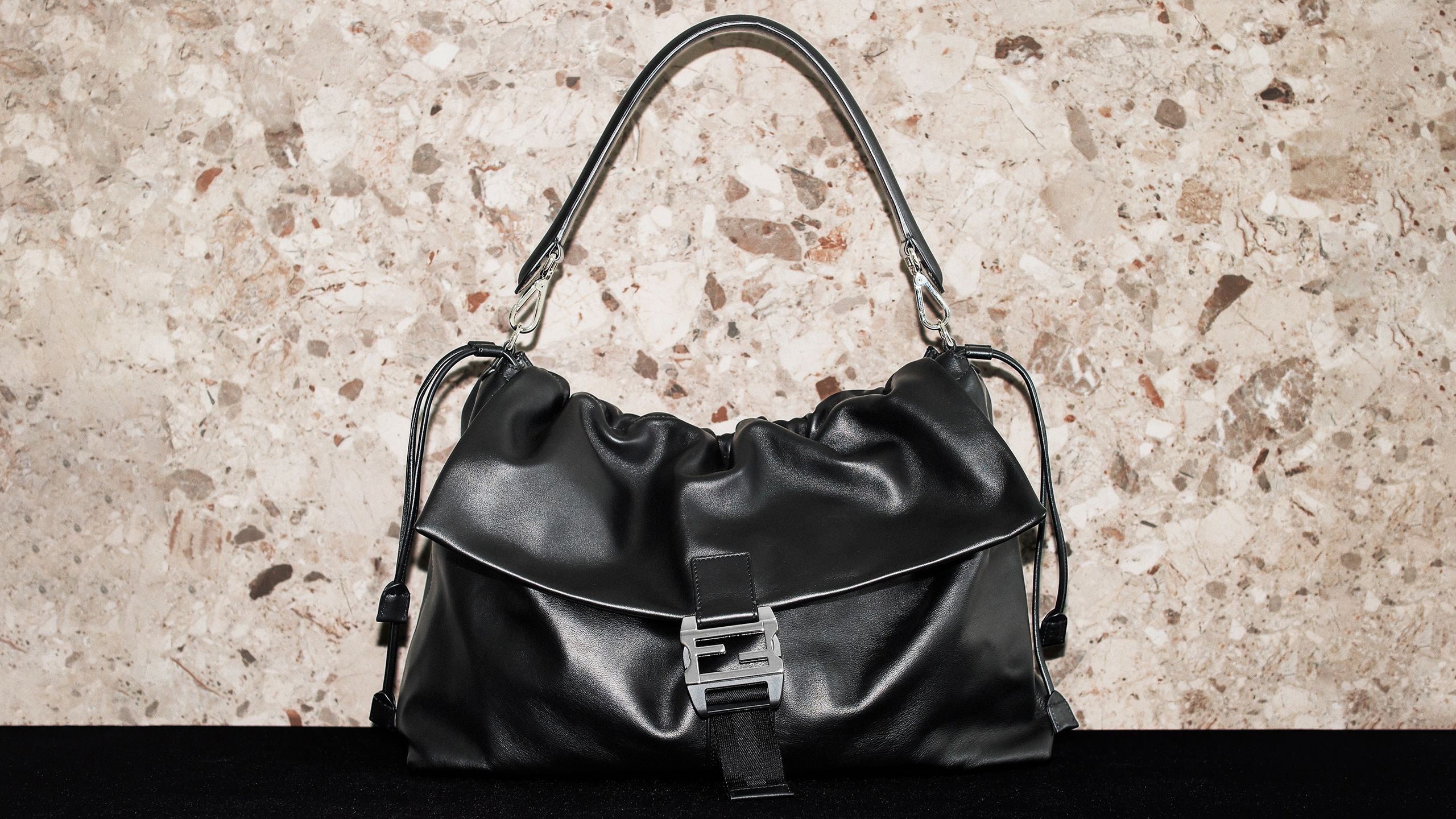 創業100年を、卓越した技術とラグジュアリーな新デザインで祝福する