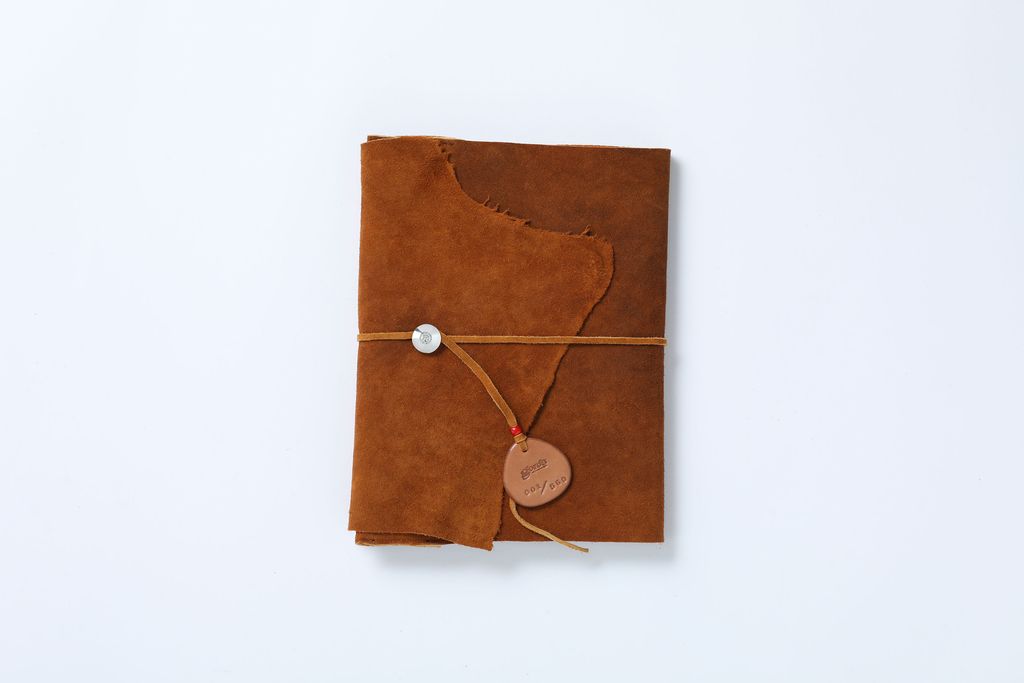 ギャラリー：goro's限定書籍560冊、豪華BOXで抽選販売 | GQ JAPAN