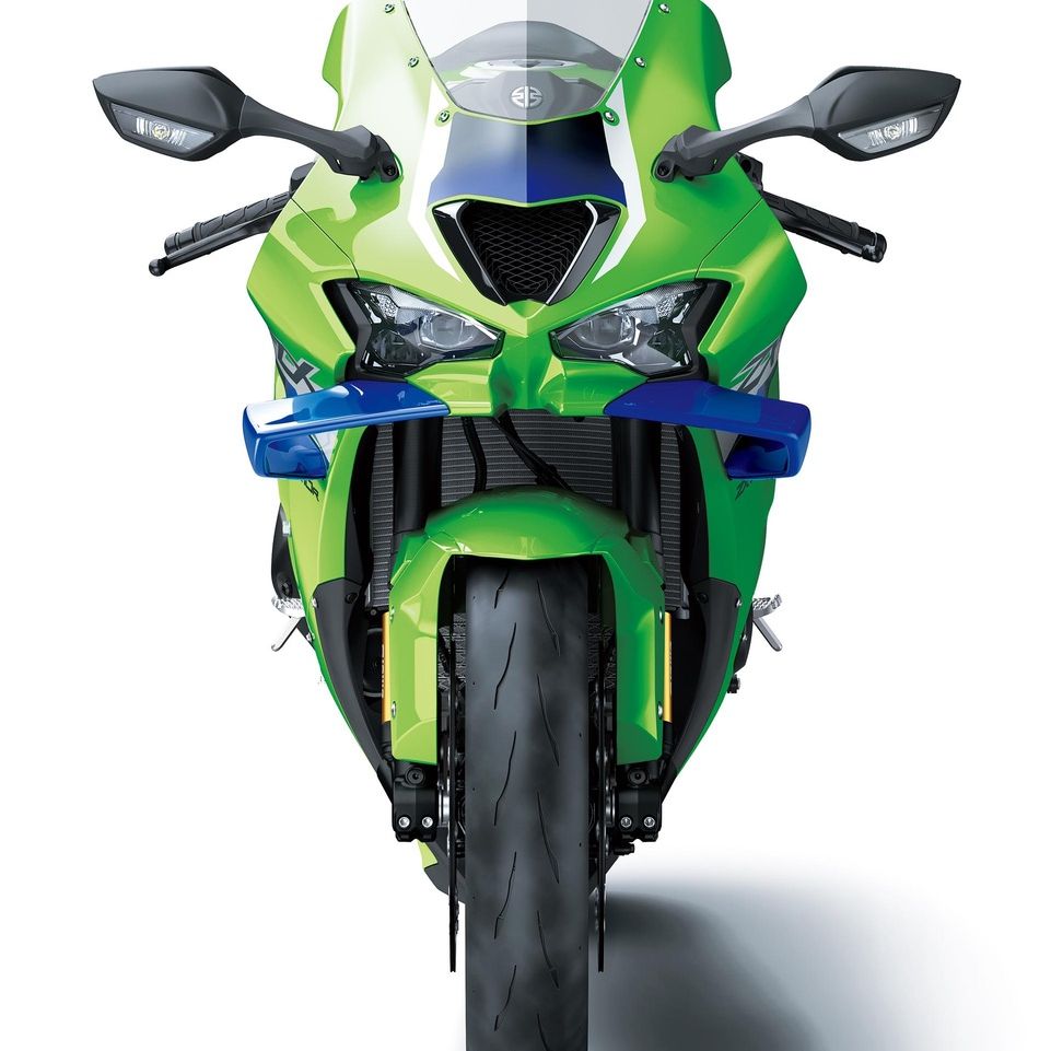 cq5dam.web.1280.1280 (5).jpeg