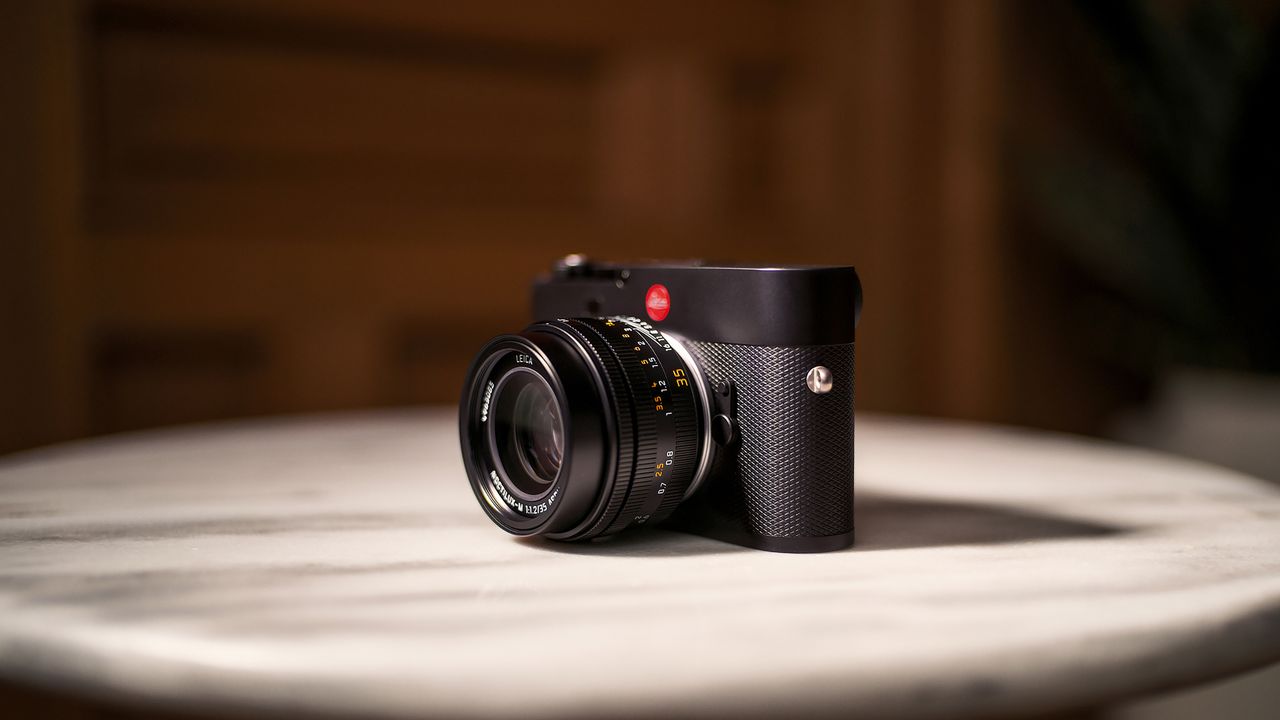 15409 Leica ライカ 55mm F1.2 宮崎光学 ELNOMAXIM ELnomaxim1.2/55