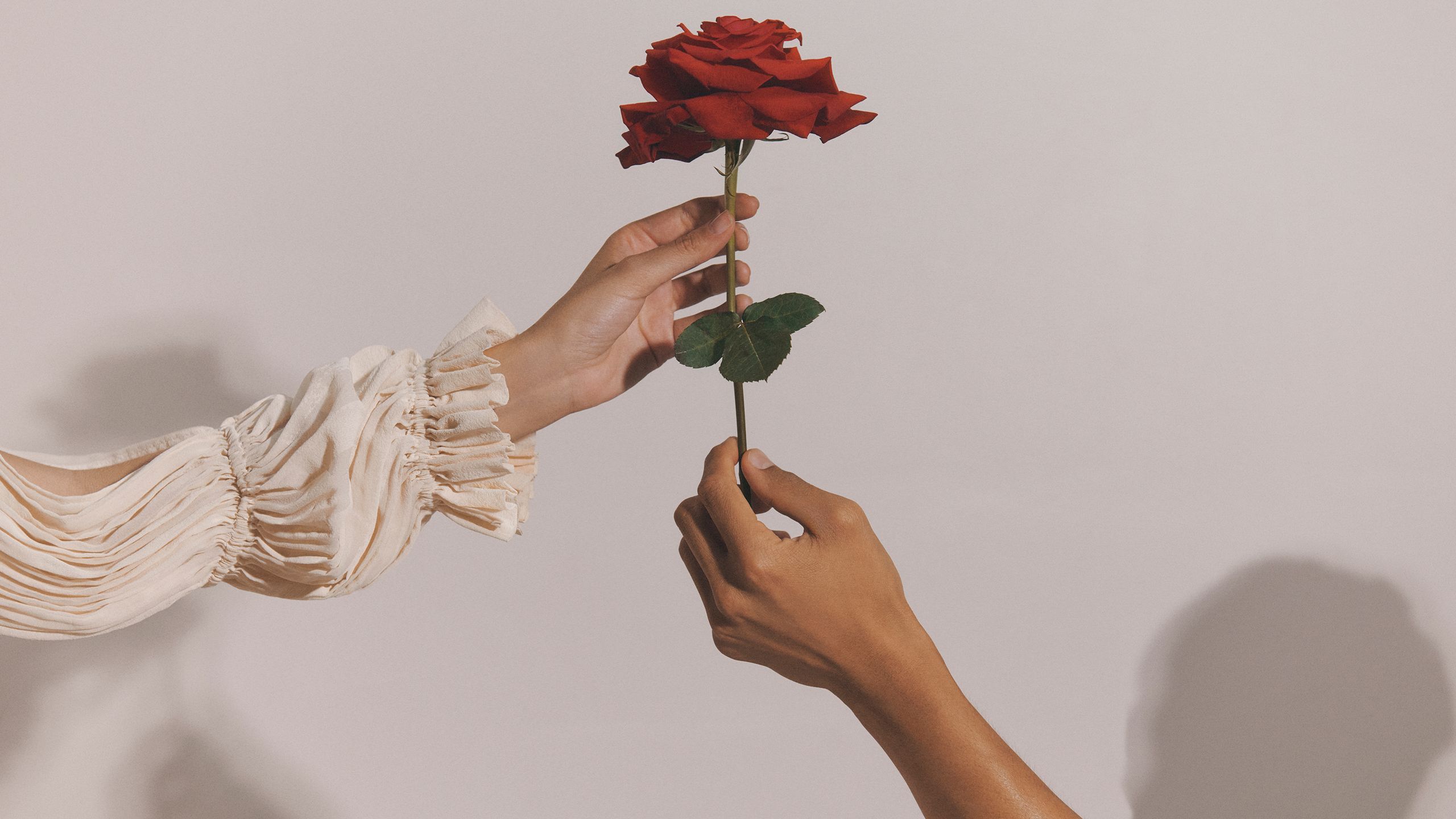 ジョー マローン ロンドンから「ローズ コレクション」が限定販売 | GQ