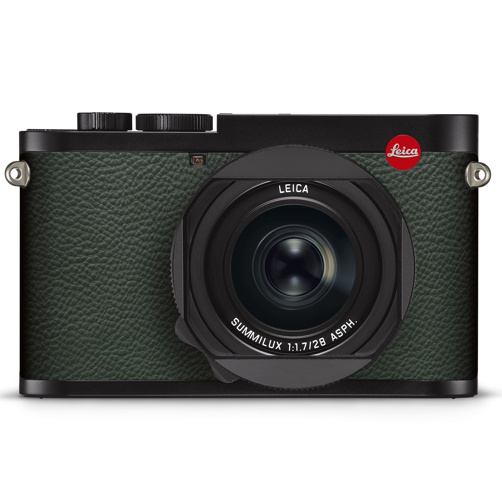 映画『007／ノー・タイム・トゥ・ダイ』がライカとコラボ──限定250台