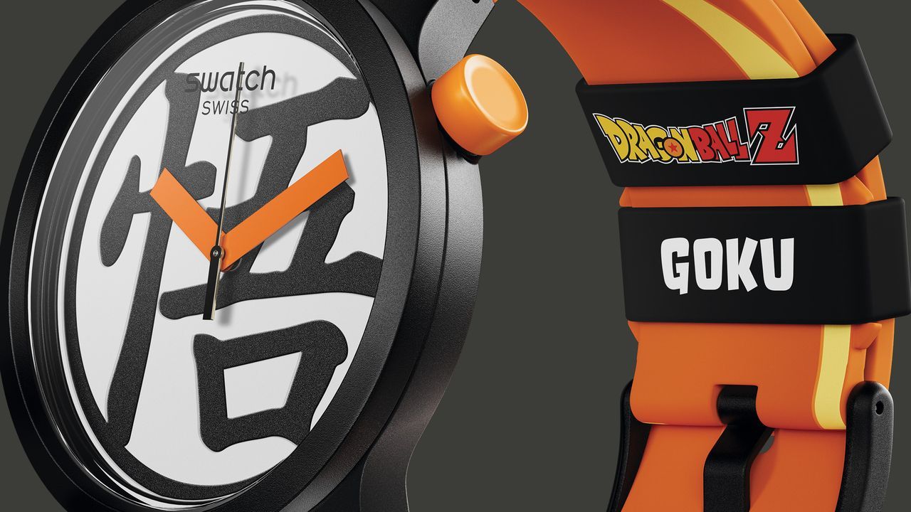 20220825-swatch-dragon-ball-z-