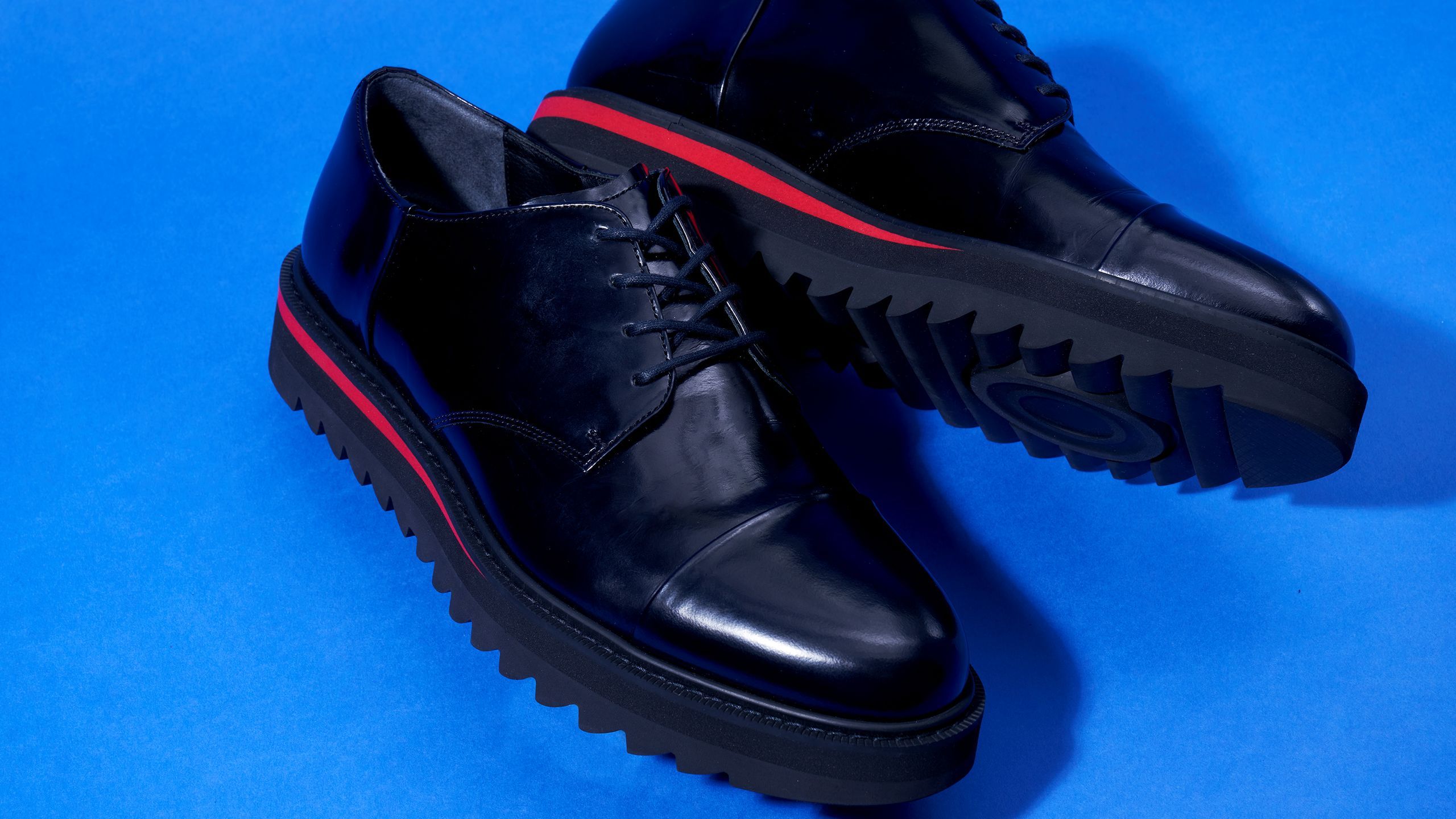 THE ONITSUKAは、ダービーが買い──GQエディターズ・ピックス | GQ JAPAN