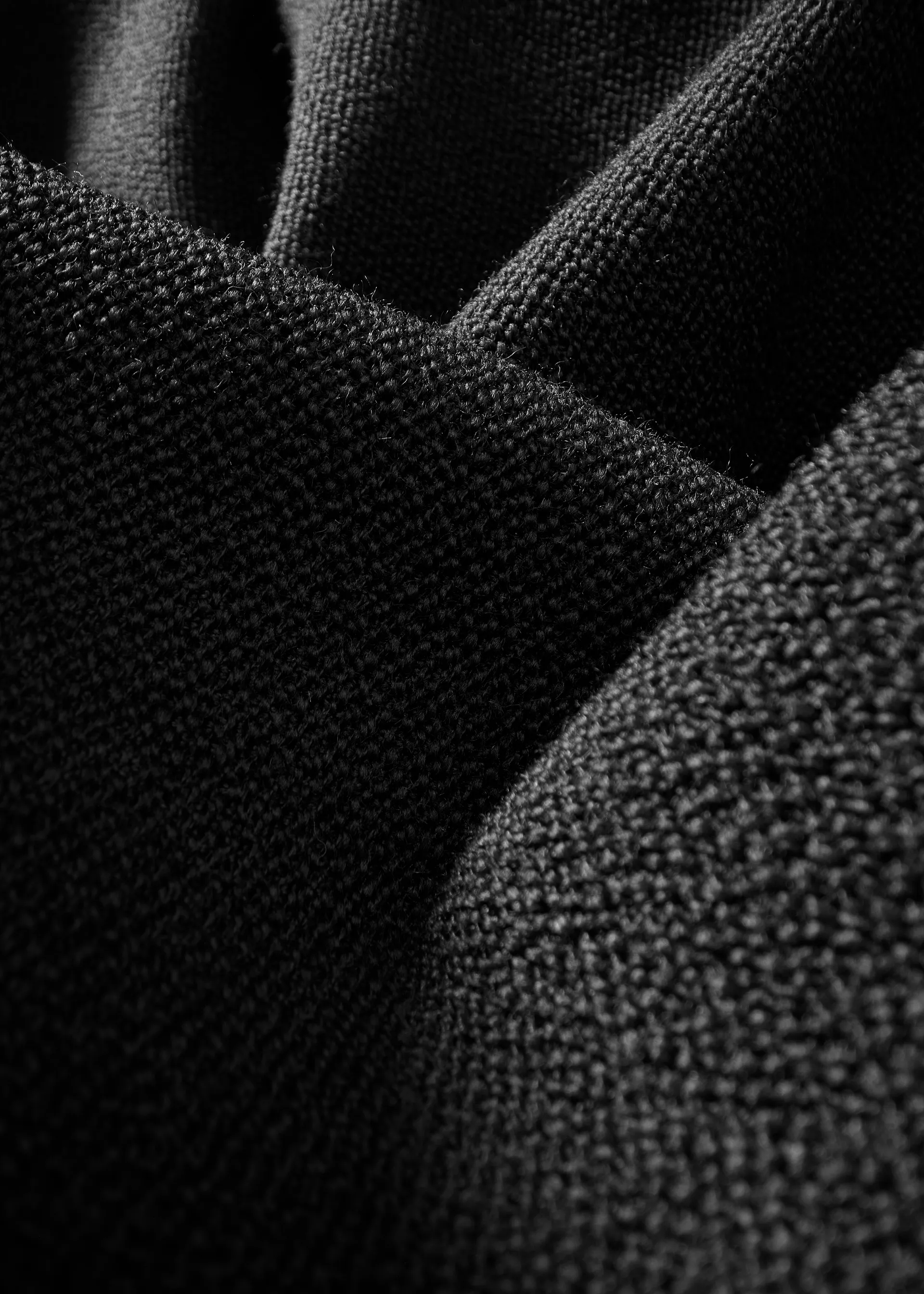 Vidar 4, Kvadrat Raf Simons (1880, Standard)